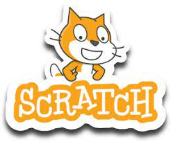 Scratch