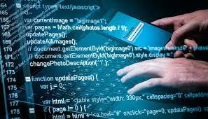 Spyware CoolWebSearch