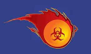 Adware Fireball