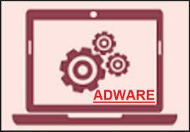 Adware Appearch