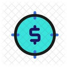 Adware DollarRevenue