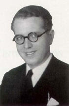 PREMIO NACIONAL DE CLAUDIO