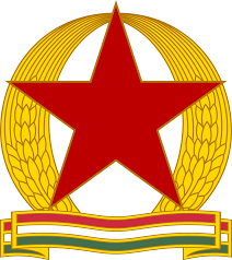 A Széna tériek harcba szálltak egy nagyobb ÁVH-s osztállyal