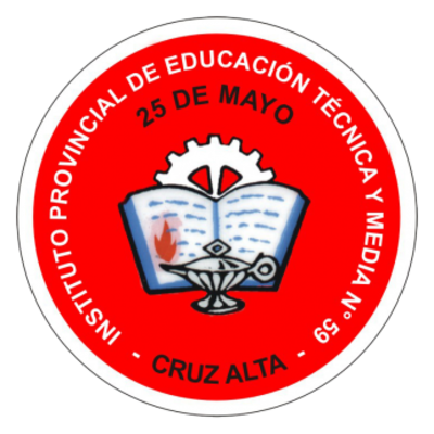 Timeline:  HISTORIA DE LA EDUCACIÓN TÉCNICA EN ARGENTINA