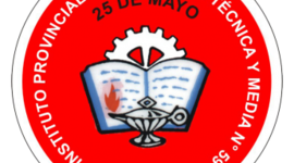 Timeline:  HISTORIA DE LA EDUCACIÓN TÉCNICA EN ARGENTINA