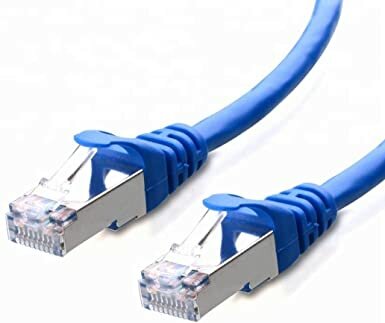 Lan Ethernet