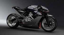 Timeline: EVOLUCION DE LA MOTO