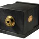 Historia fotografia 02 daguerreotype camera 1839