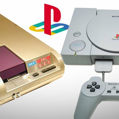 Timeline: evolucion de la pley