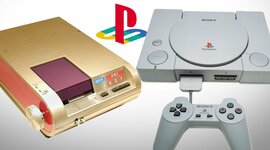 Timeline: evolucion de la pley