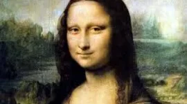 Timeline: evolucion del arte