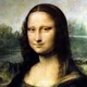 Monalisa