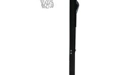 Timeline: canasta de baloncesto