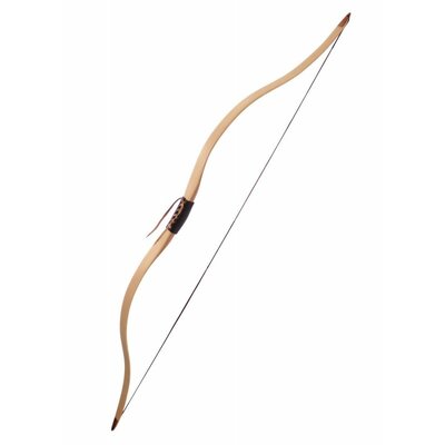 Timeline: evolucion del arco