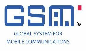 GSM
