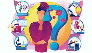 Creación de Institutos de Orientación Profesional