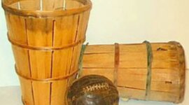 Timeline: segunda canasta de baloncesto