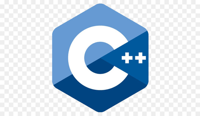 C++
