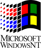 Windows NT