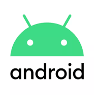 Android OS