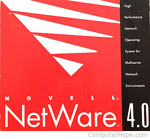 Netware