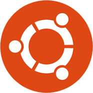 Ubuntu