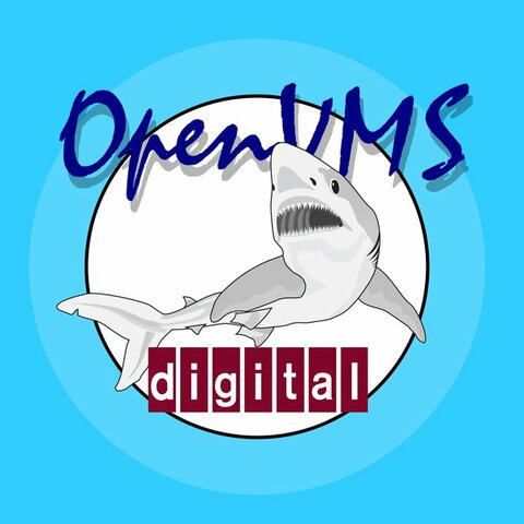 OpenVMS