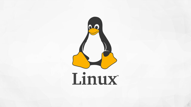 Linux