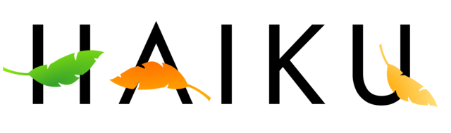Haiku