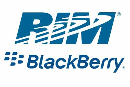 BlackBerry OS