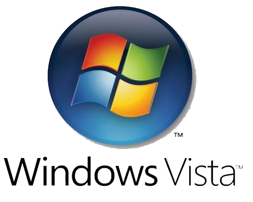 Windows Vista
