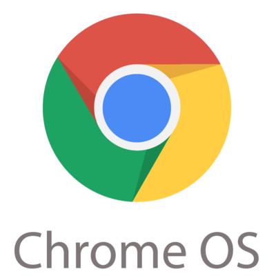 ChromeOS