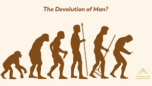 Devolution