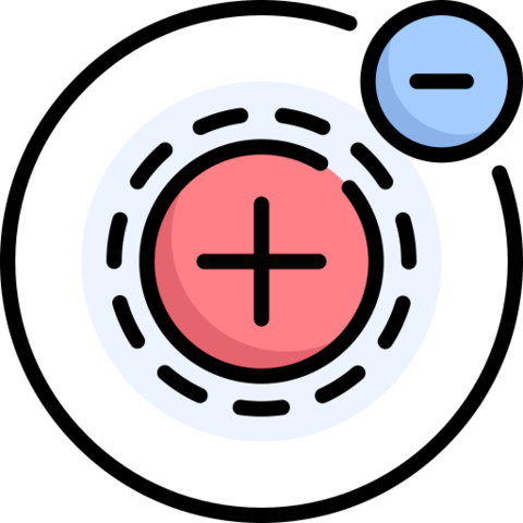 Discovery of the Electron