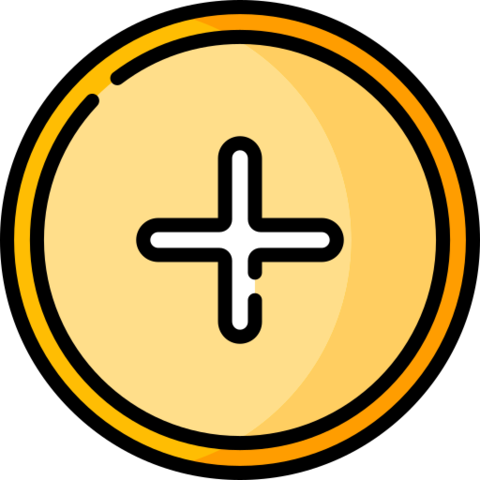 Discovery of the Proton