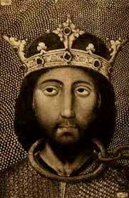 Conquista de Granada por los Reyes Católicos