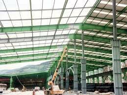 ESTEBAN ORBEGOZO ENPRESA SORTU