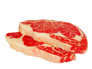 raw meat``carne cruda´´