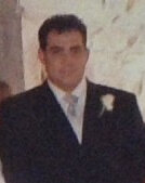 Juan mari Romero Jaioa