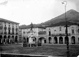 LA SALLE-LEGAZPI IKASTETXEA ZUMARRAGAN