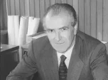 esteban ortegozon enresa sortu