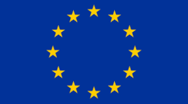 Timeline: Construcción de la Unión Europea