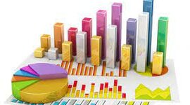 Timeline: ESTADISTES MÉS IMPORTANTS