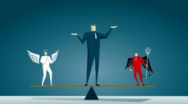 Timeline: CORRIENTES ETICAS