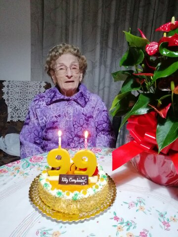 La Yaya Kirika es mort