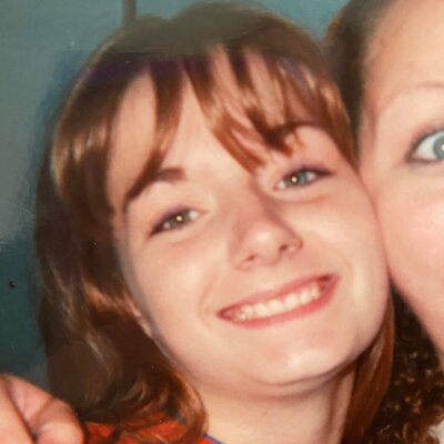 Timeline: 1.1 Entering Adolescence