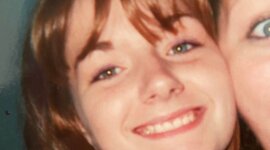 Timeline: 1.1 Entering Adolescence