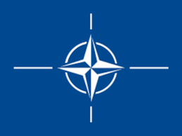 2009- NATO
