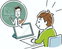 Ley de Ordenación de la Enseñanza Media