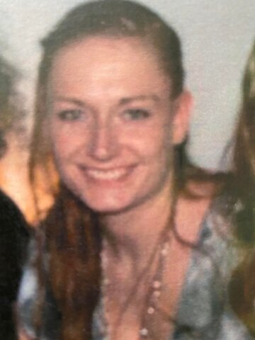 1.2 Emerging Adulthood